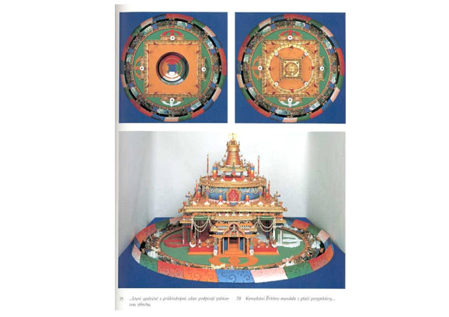 Phu Mandala